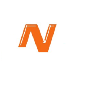 vendor