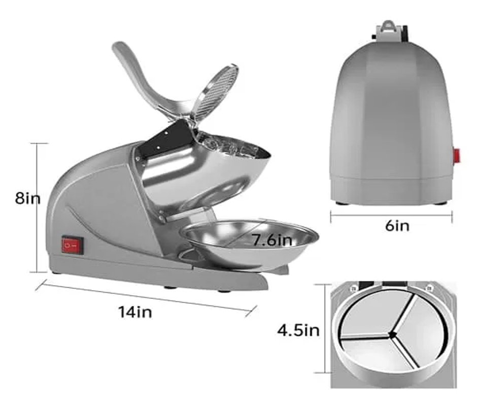 product-thumb-3