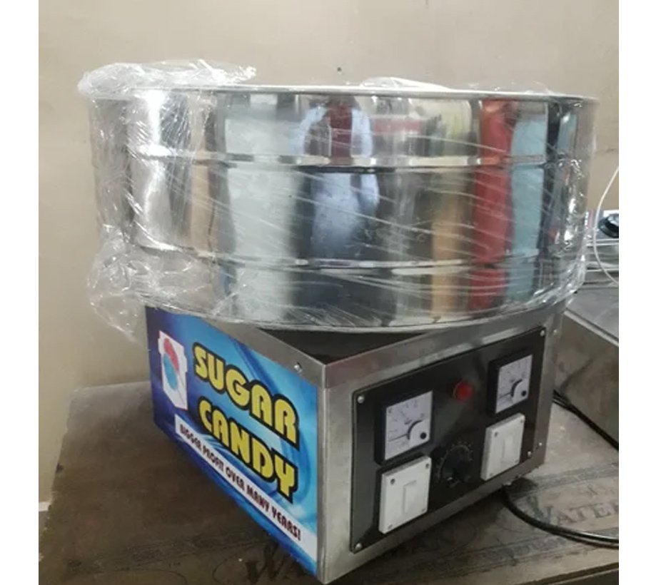product-thumb-3