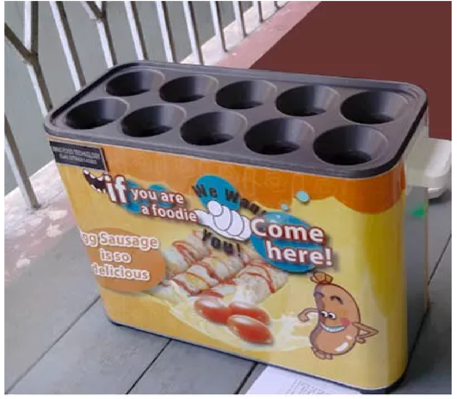 product-thumb-2