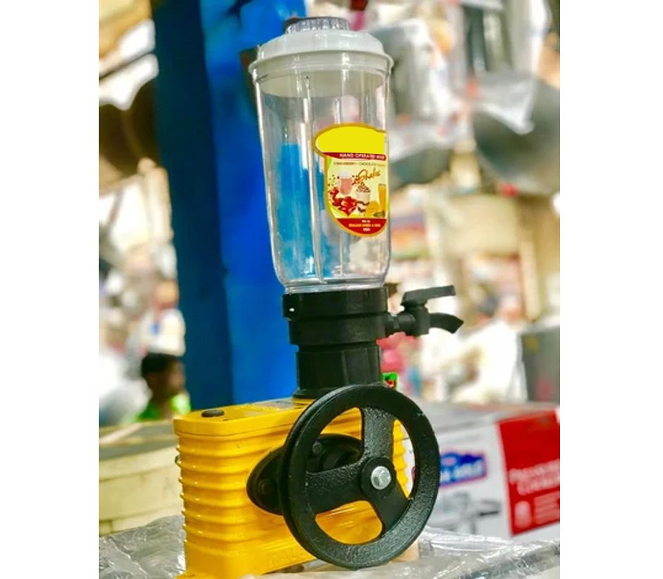 product-thumb-2