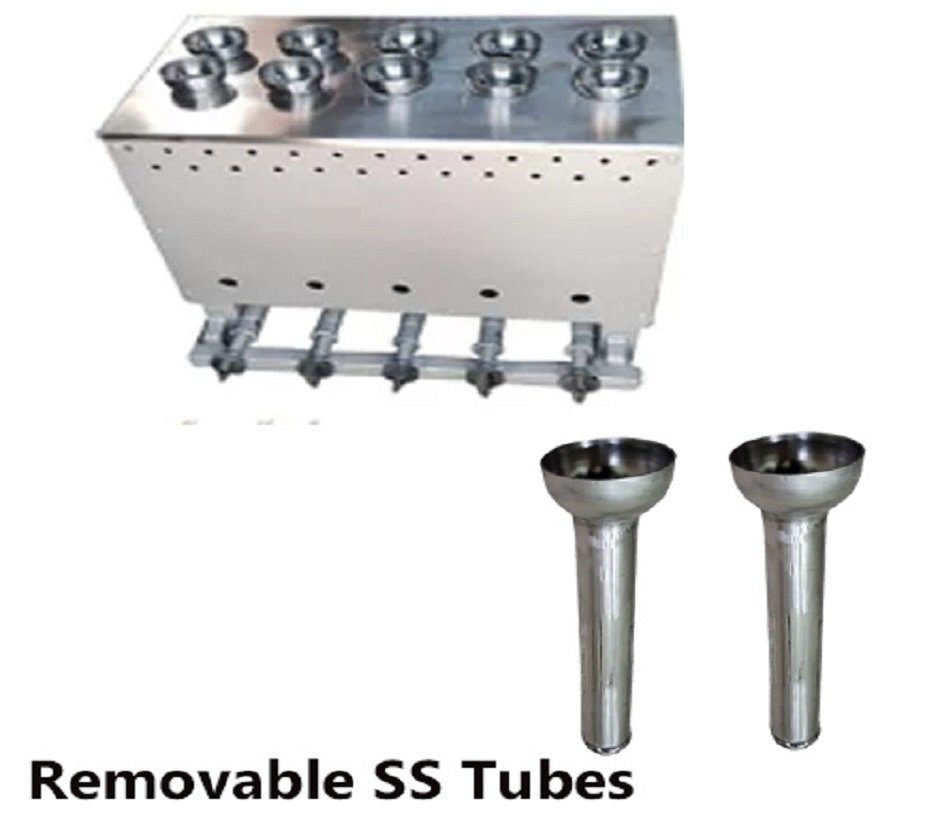 product-thumb-2