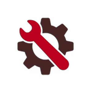 Garage Machinery