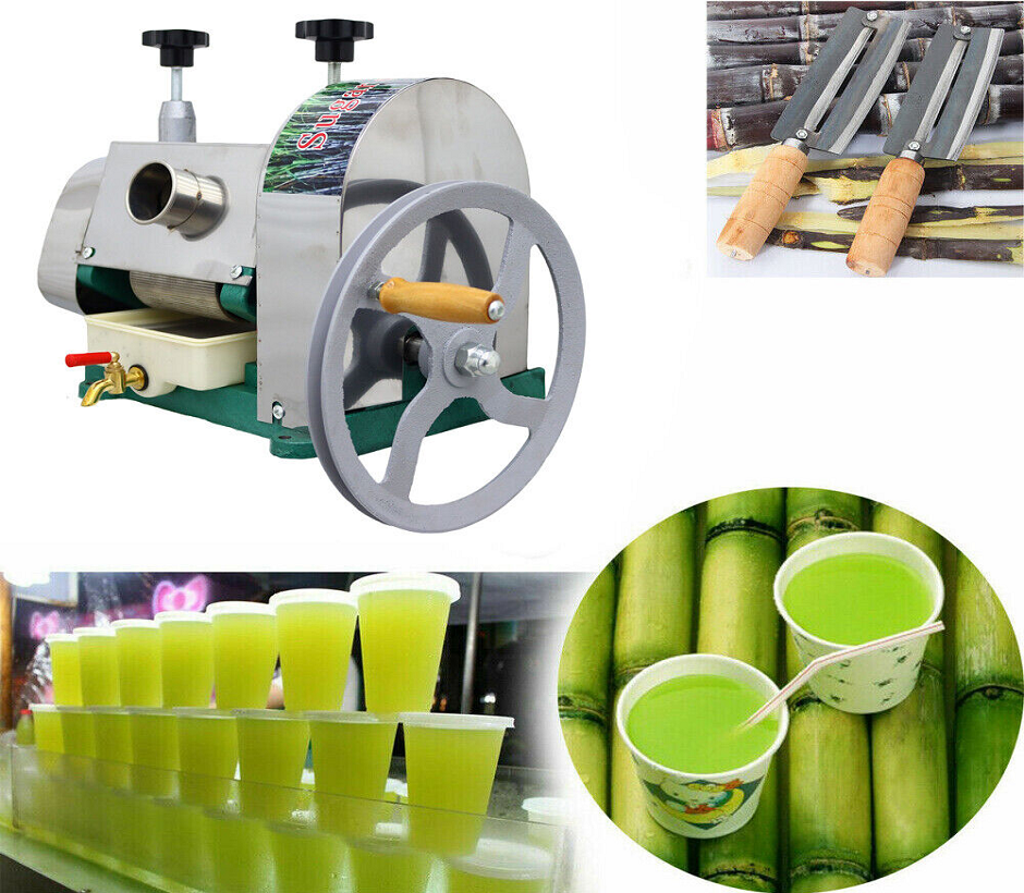 product-thumb-3