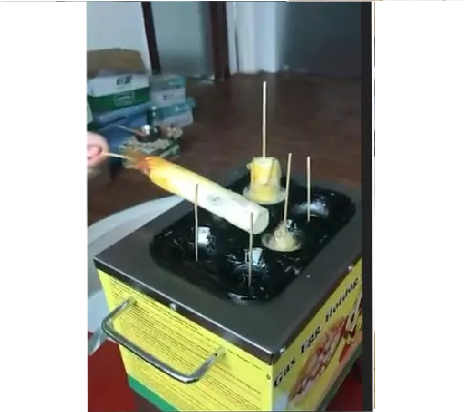 product-thumb-2