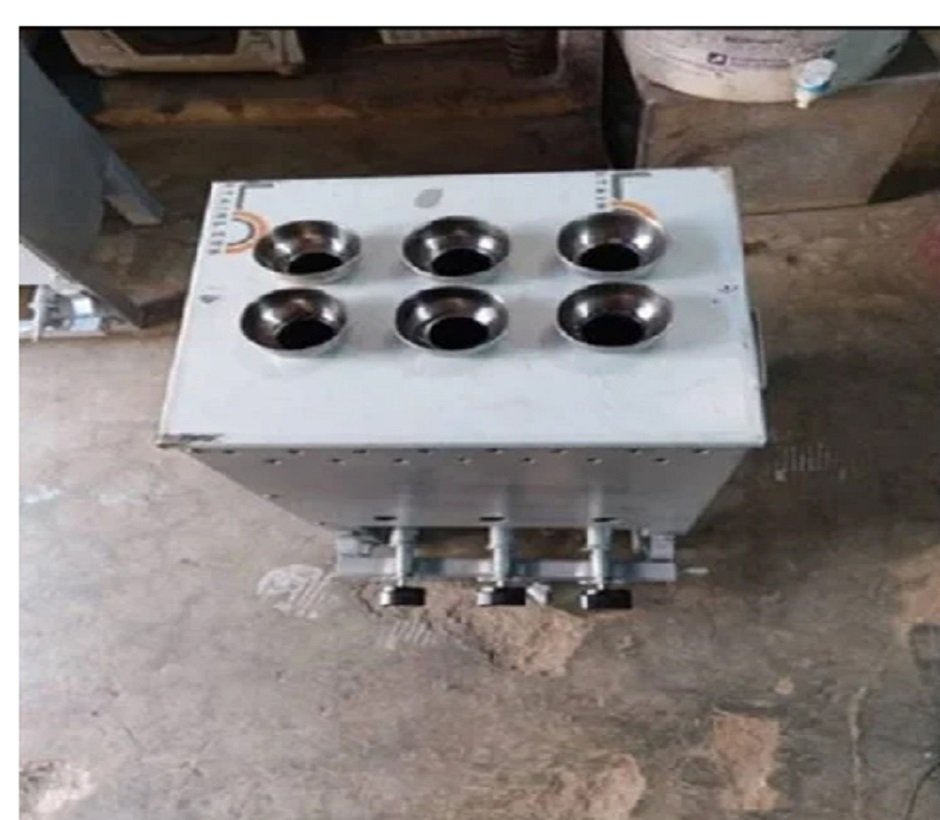 product-thumb-4