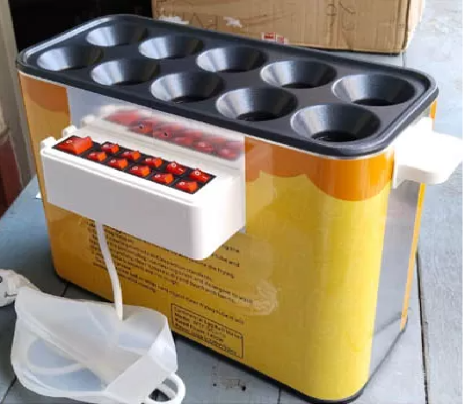 product-thumb-3