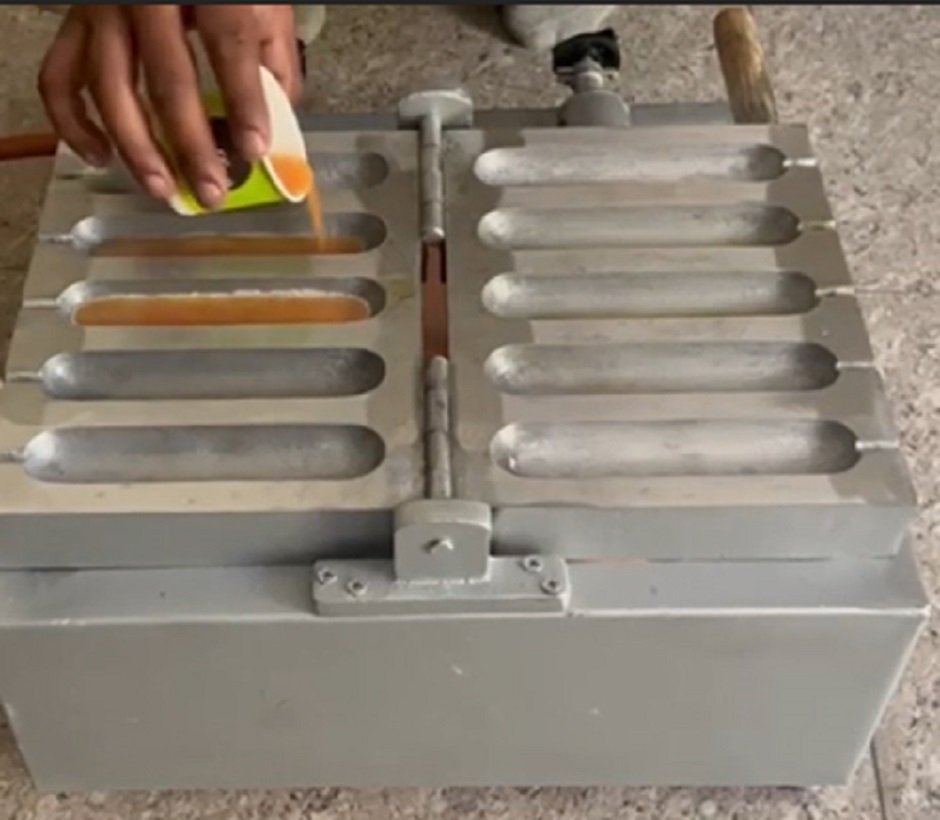 product-thumb-2