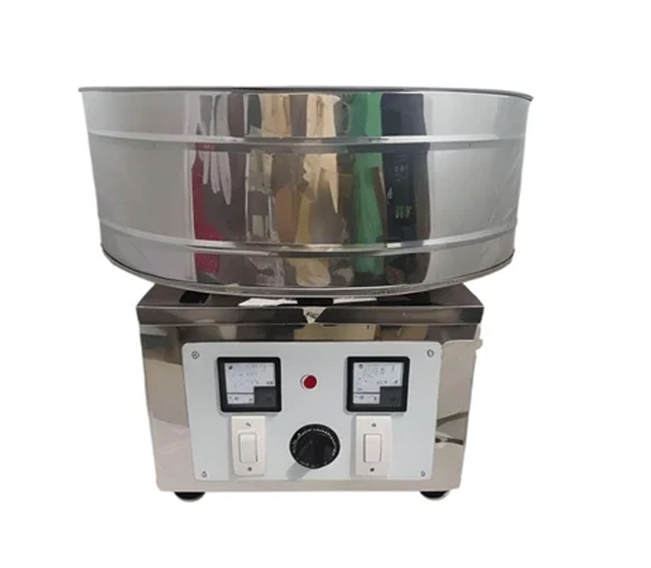 product-thumb-1
