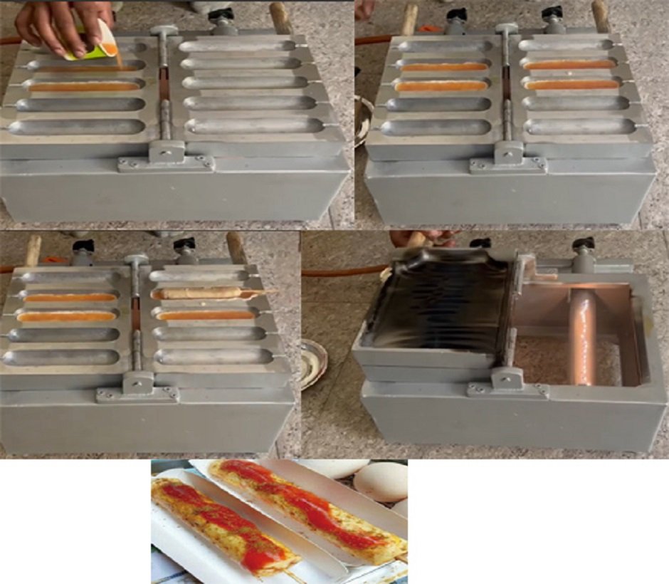 product-thumb-4