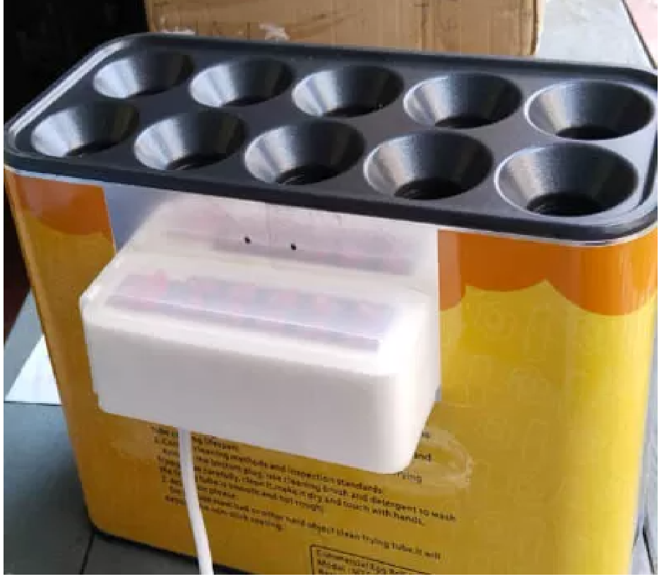 product-thumb-4